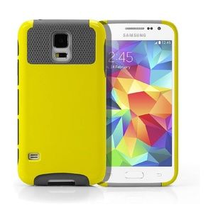 Samsung Galaxy S5 case